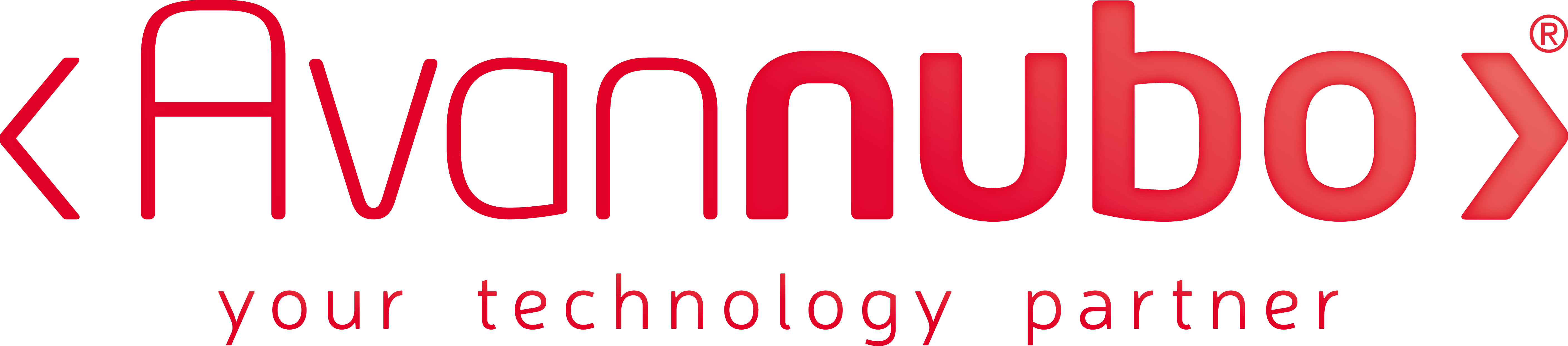 Repositorio de proyectos Avannubo